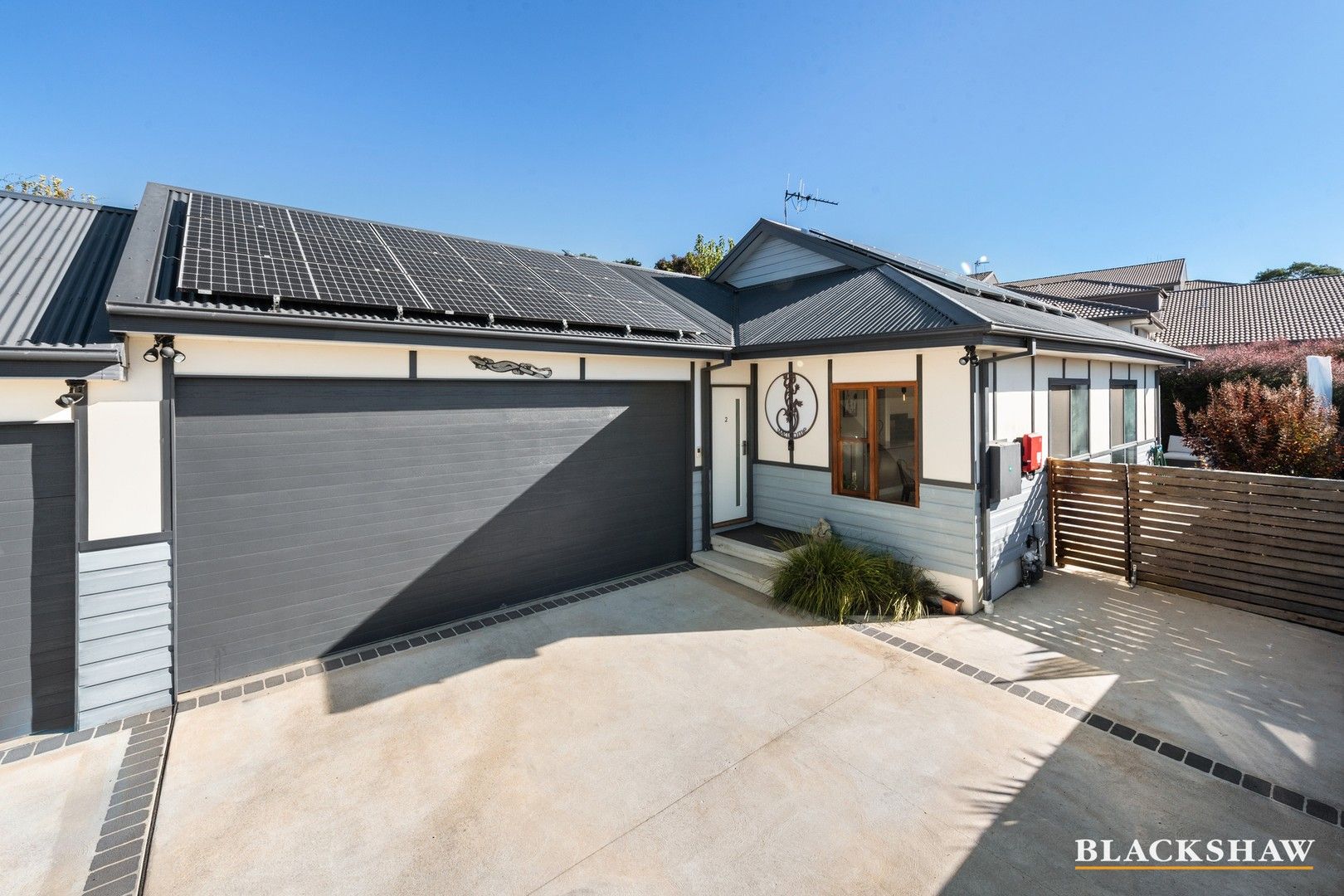 2/27 Ross Road, Queanbeyan NSW 2620, Image 0