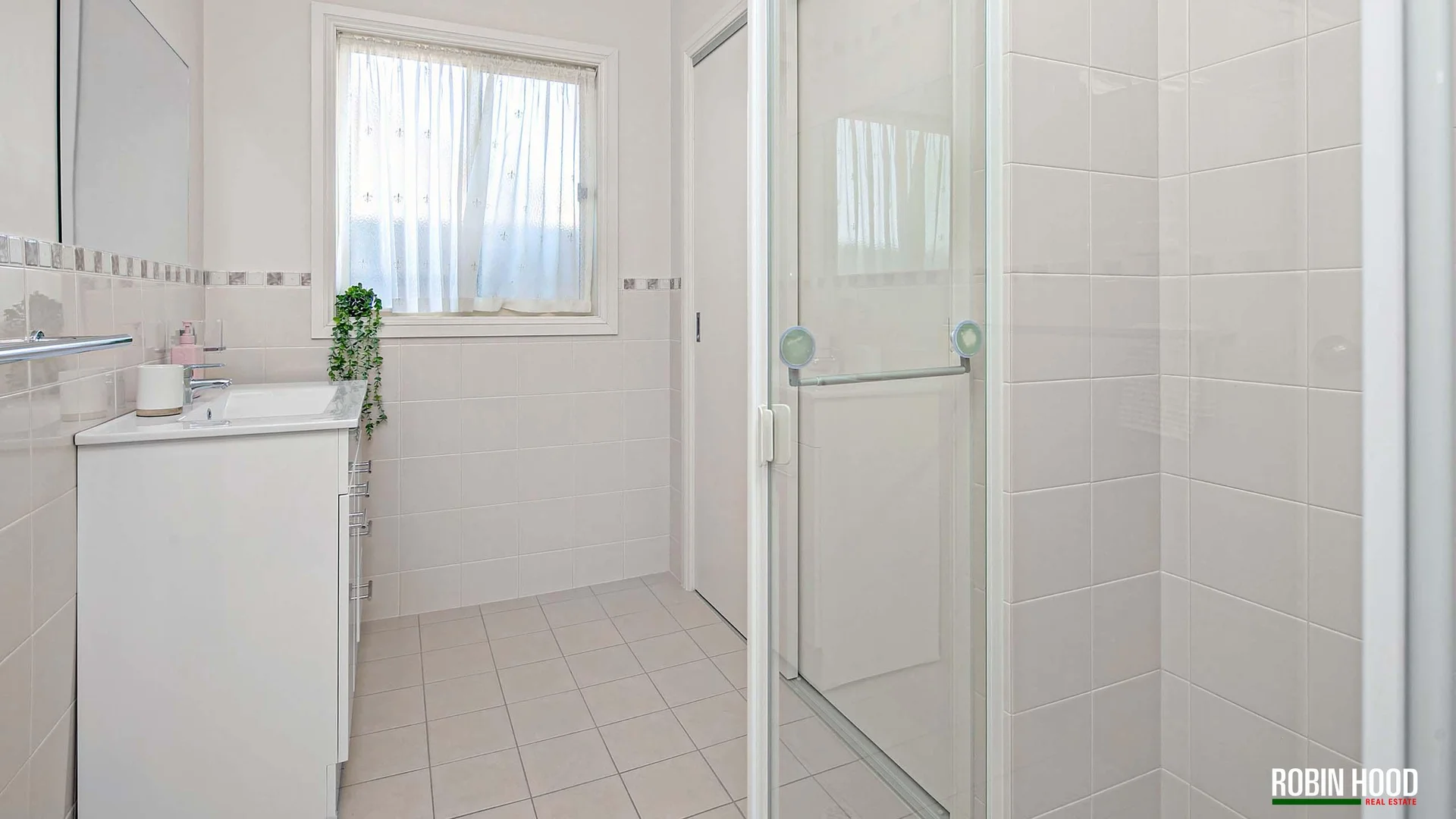 Additional image 17 of 39 West Terrace, Tumby Bay SA 5605