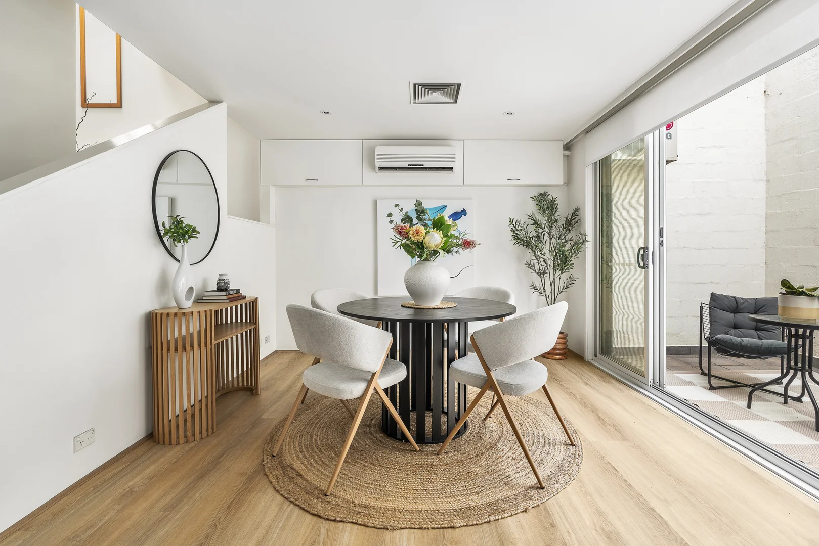 Additional image 4 of 3/53-55 Ross Street, Toorak VIC 3142