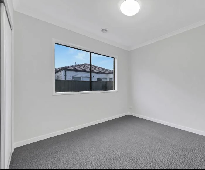 Additional image 6 of 23 Zelkova Street, Kalkallo VIC 3064