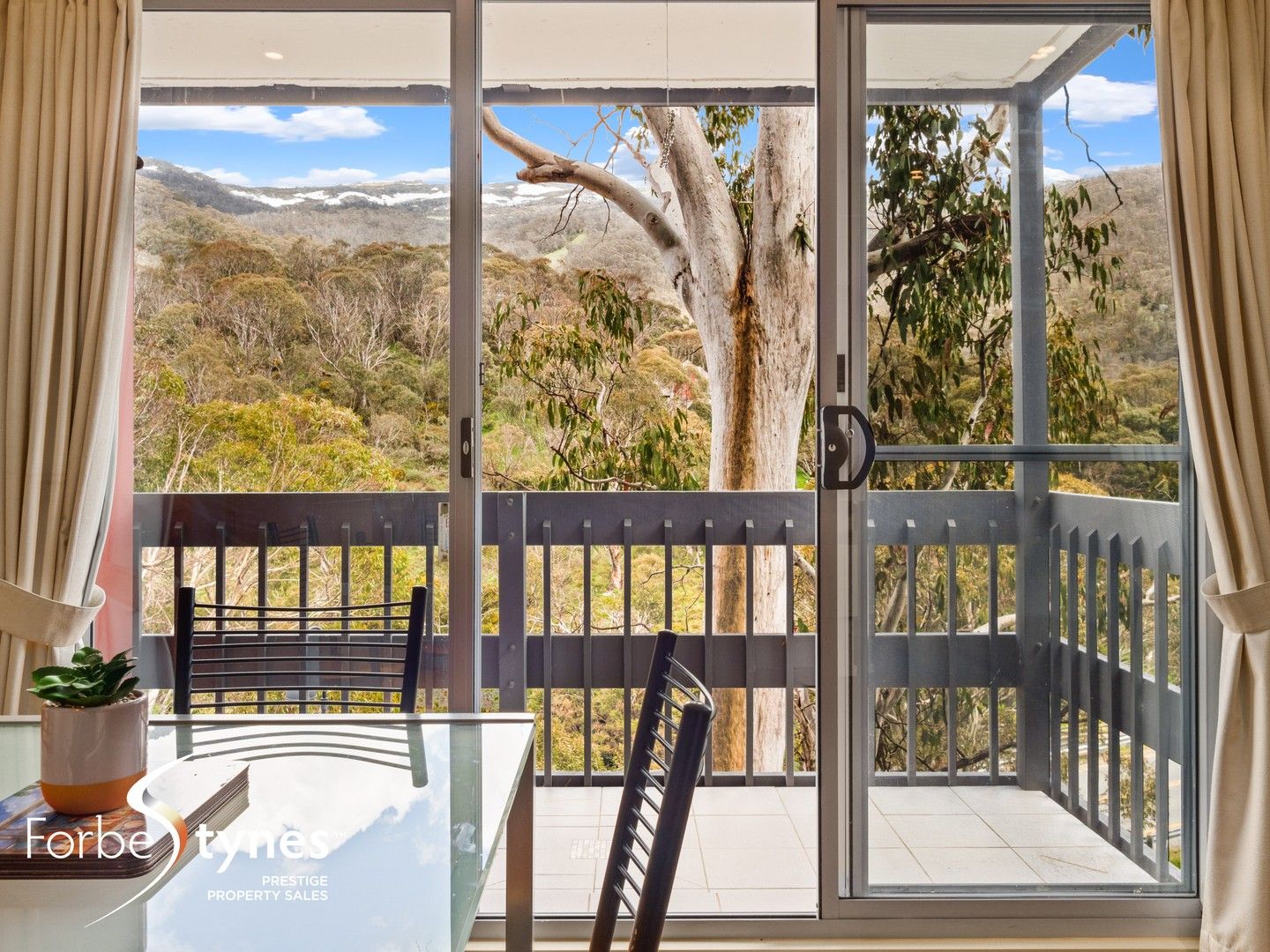 2b/22 Bobuck Lane, Thredbo NSW 2625, Image 0