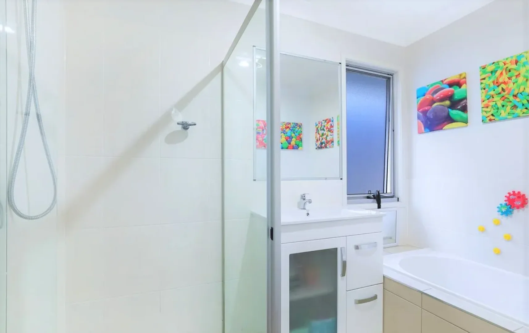 Additional image 10 of 46 Central Green Drive, Narangba QLD 4504