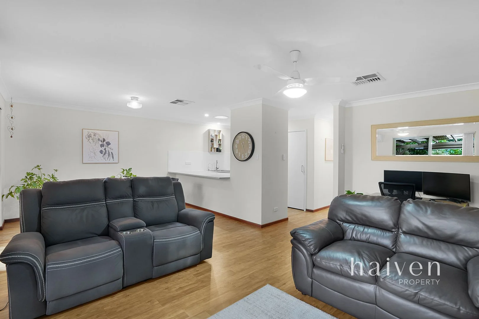 Additional image 20 of 6/61 Park Street, Como WA 6152