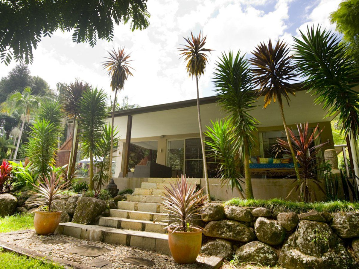 112 Fowlers Lane, Bangalow NSW 2479 House For Rent Domain