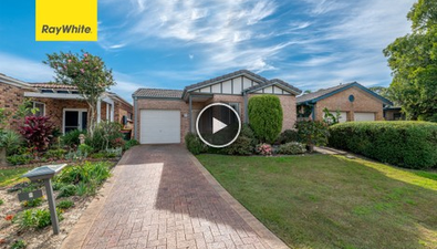 Picture of 4 Vista Del Mar, FORSTER NSW 2428