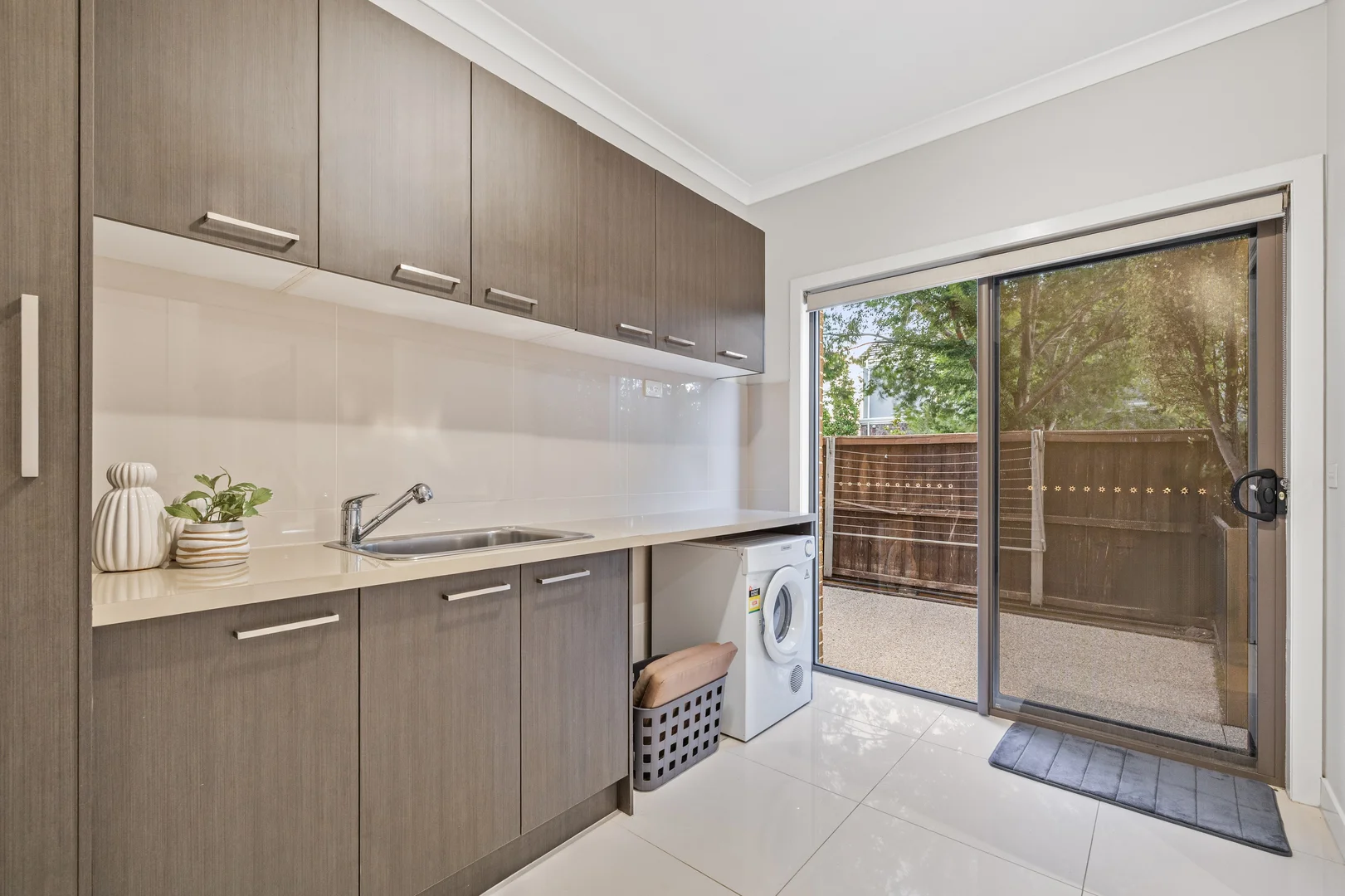 Additional image 26 of 50 Cottesloe Parade, Taylors Hill VIC 3037