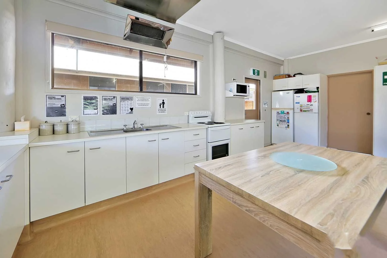 Additional image 41 of H27/208 Elizabeth Street, Urangan QLD 4655