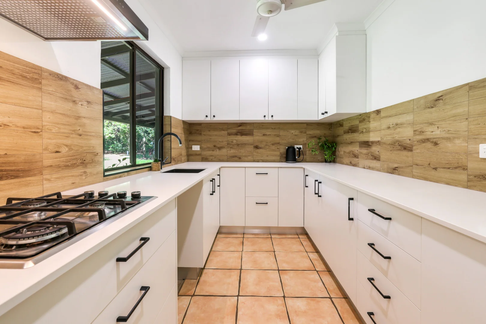 Additional image 5 of 44 Pioneer Drive, Humpty Doo NT 0836