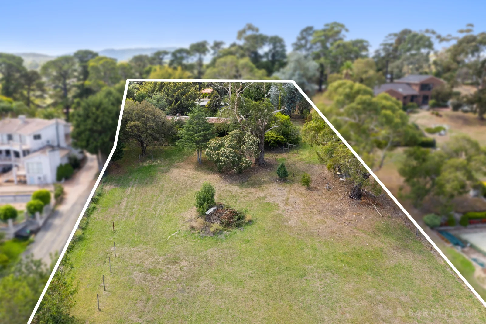 Additional image 19 of 7-9 Churchill Park Drive, Endeavour Hills VIC 3802