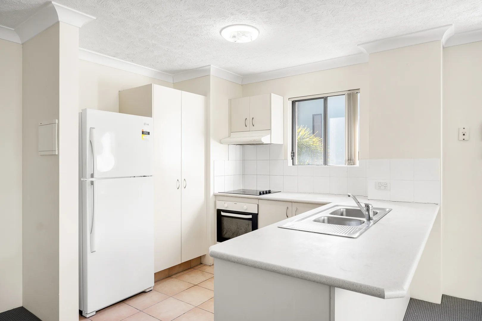 Additional image 3 of 41/16-26 Waverley Street, Southport QLD 4215