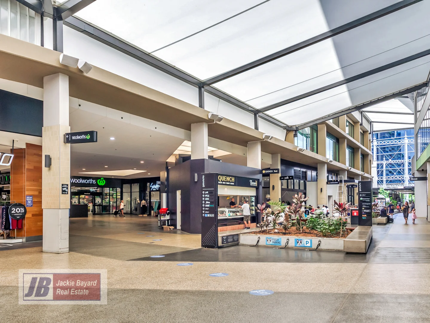 Additional image 20 of 39 Vernon Tce, Teneriffe QLD 4005