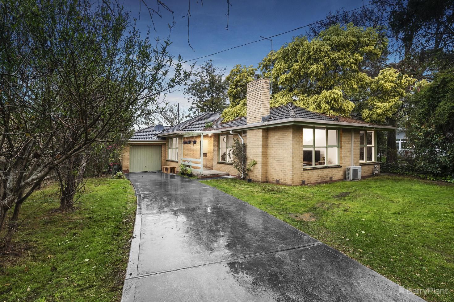 36 Clifton Street, Blackburn VIC 3130, Image 0