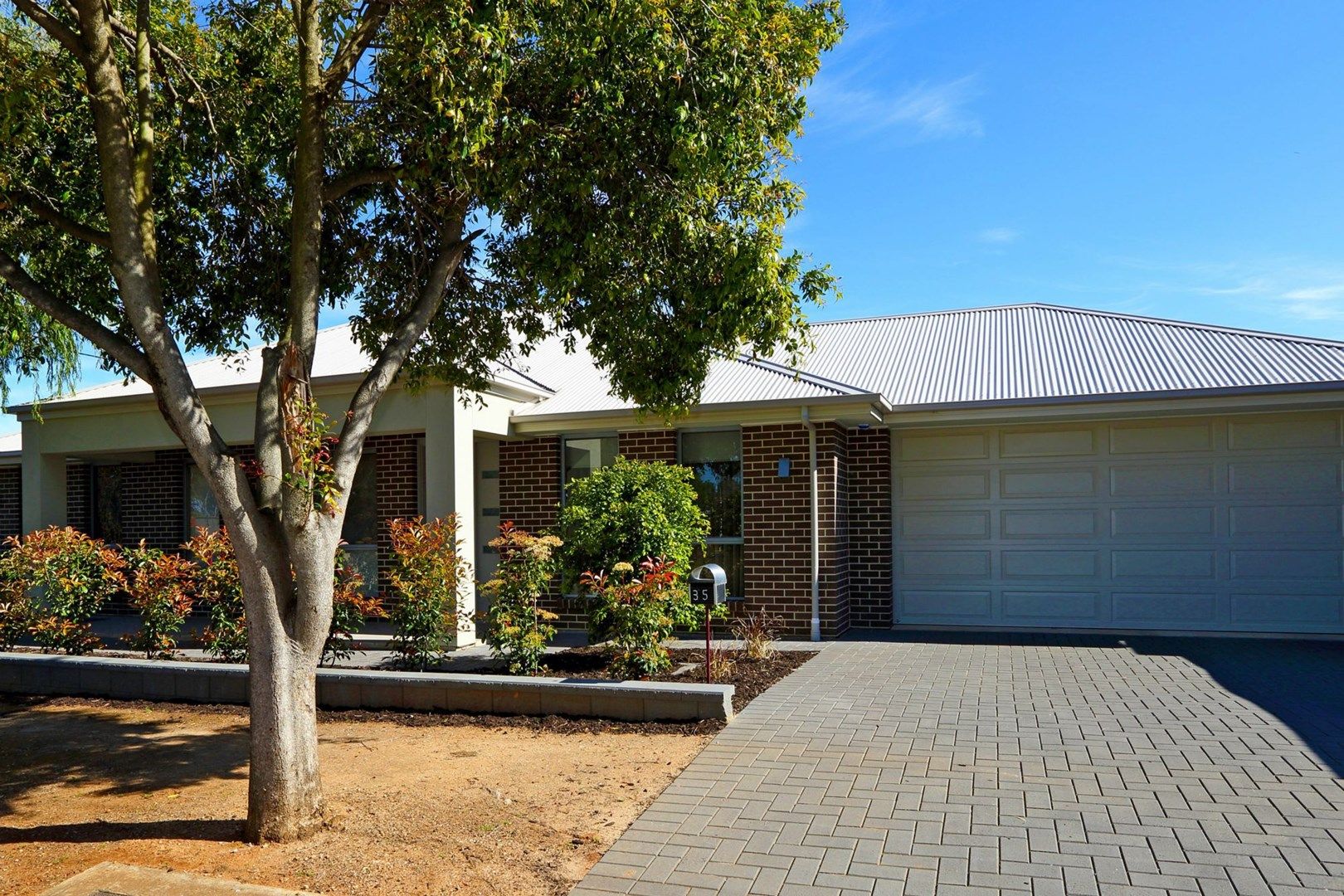 35 Shakespeare Avenue, Tranmere SA 5073, Image 0