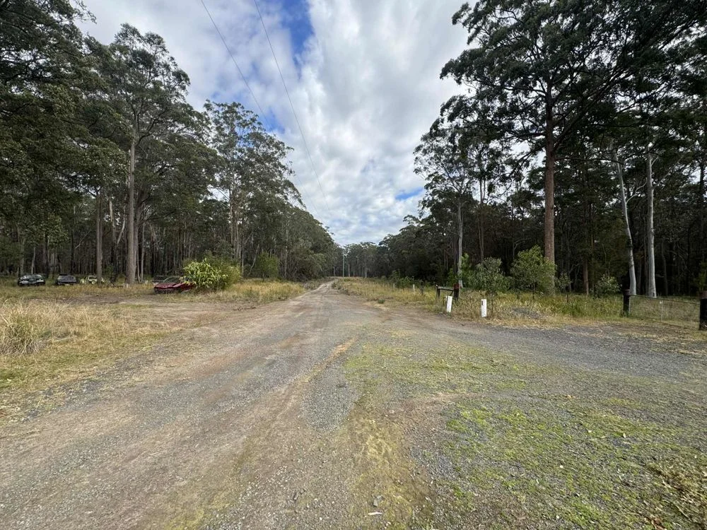 Image 10