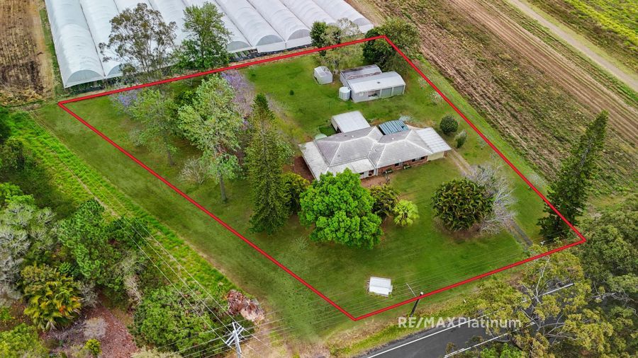 190 Twin View Road, Elimbah QLD 4516, Image 0