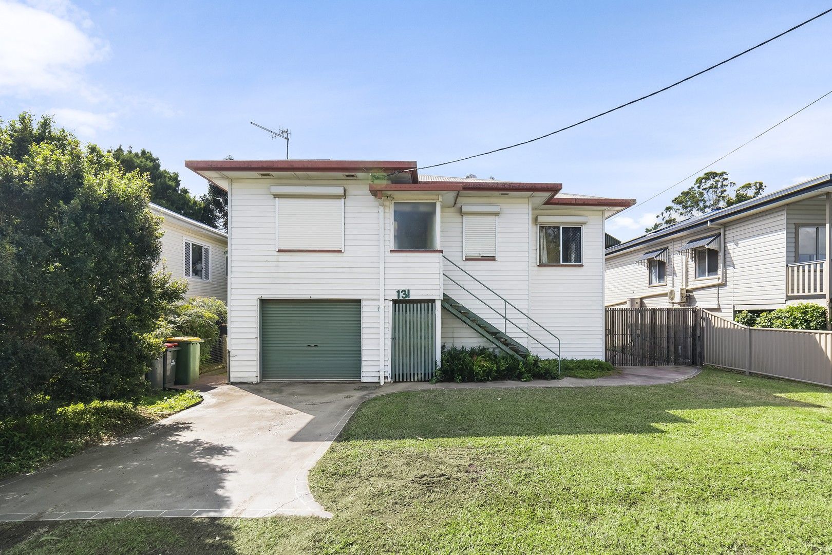 131 TWEED VALLEY WAY, South Murwillumbah NSW 2484, Image 0