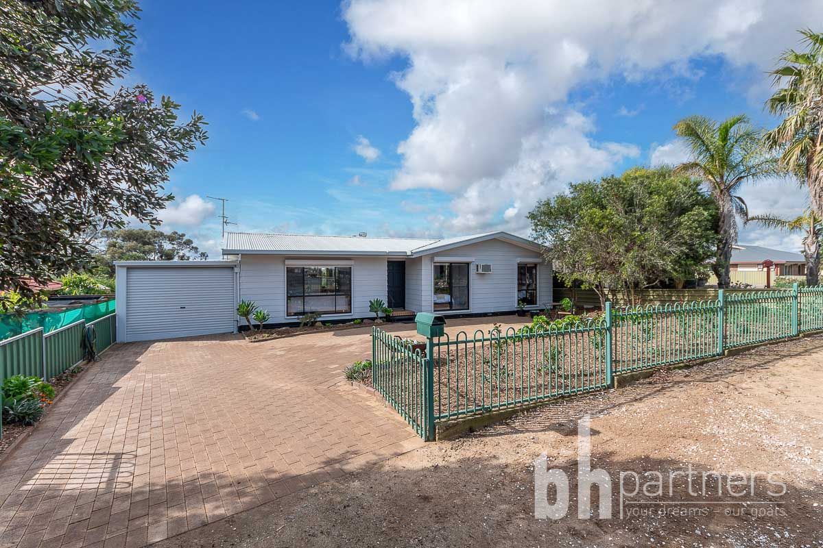 1 Wanke Road, Mannum SA 5238, Image 1