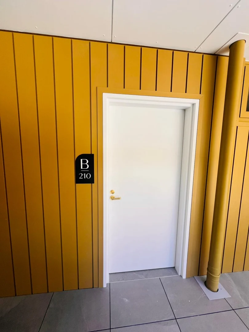 Additional image 21 of 210/15 Summer Field, Denman Prospect ACT 2611