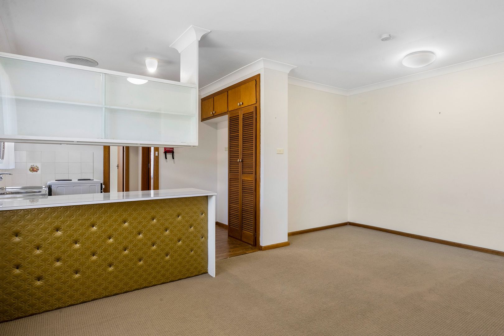 4/4 Hansen Place, Shortland NSW 2307, Image 1