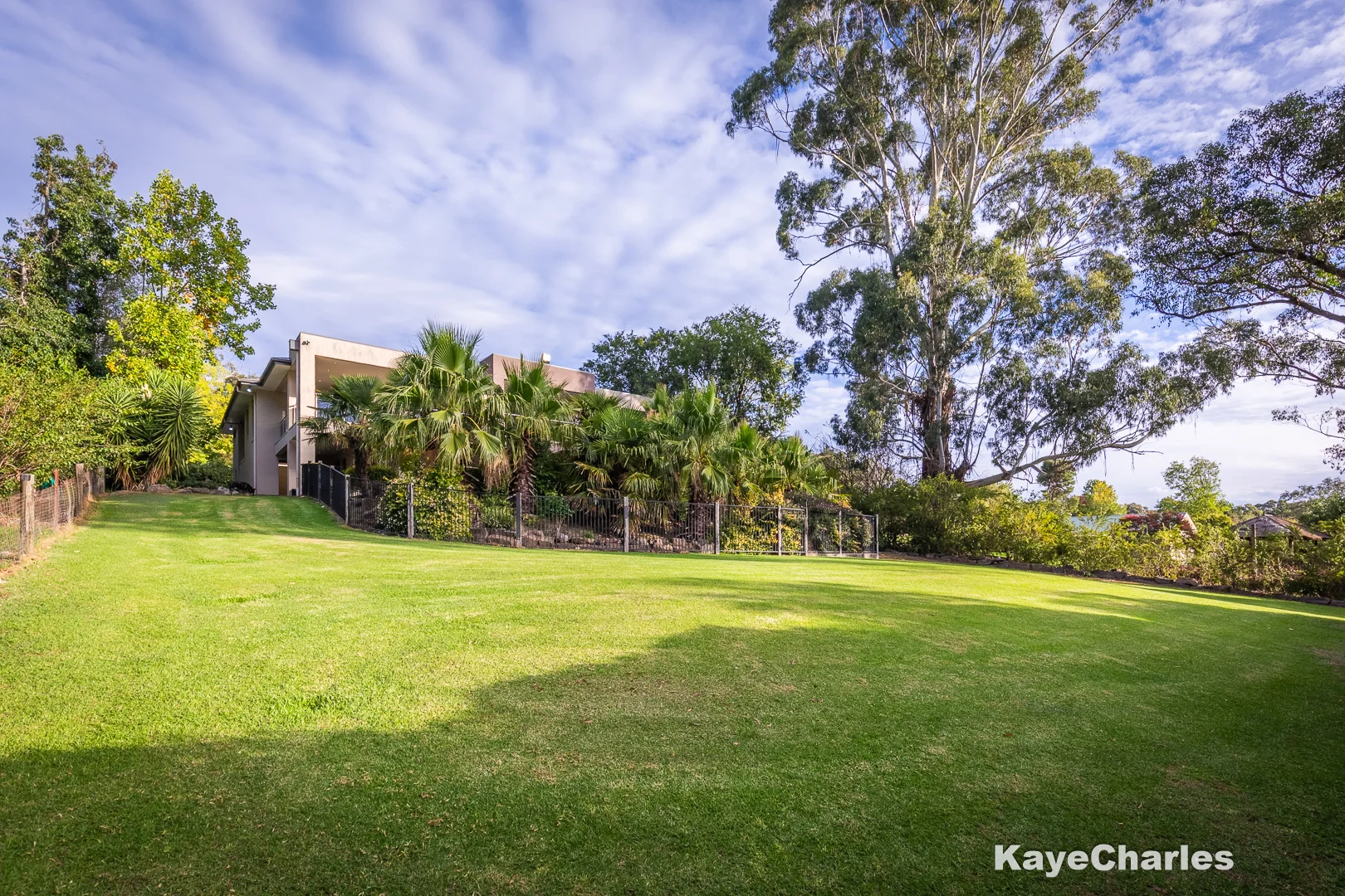 Additional image 27 of 101 Stoney Creek Road, Beaconsfield Upper VIC 3808