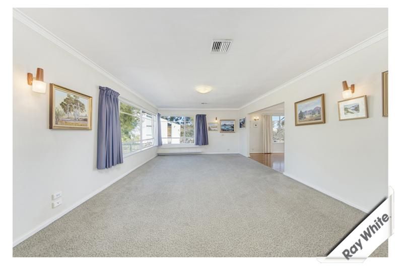 44 Jacka Place, CAMPBELL ACT 2612, Image 2