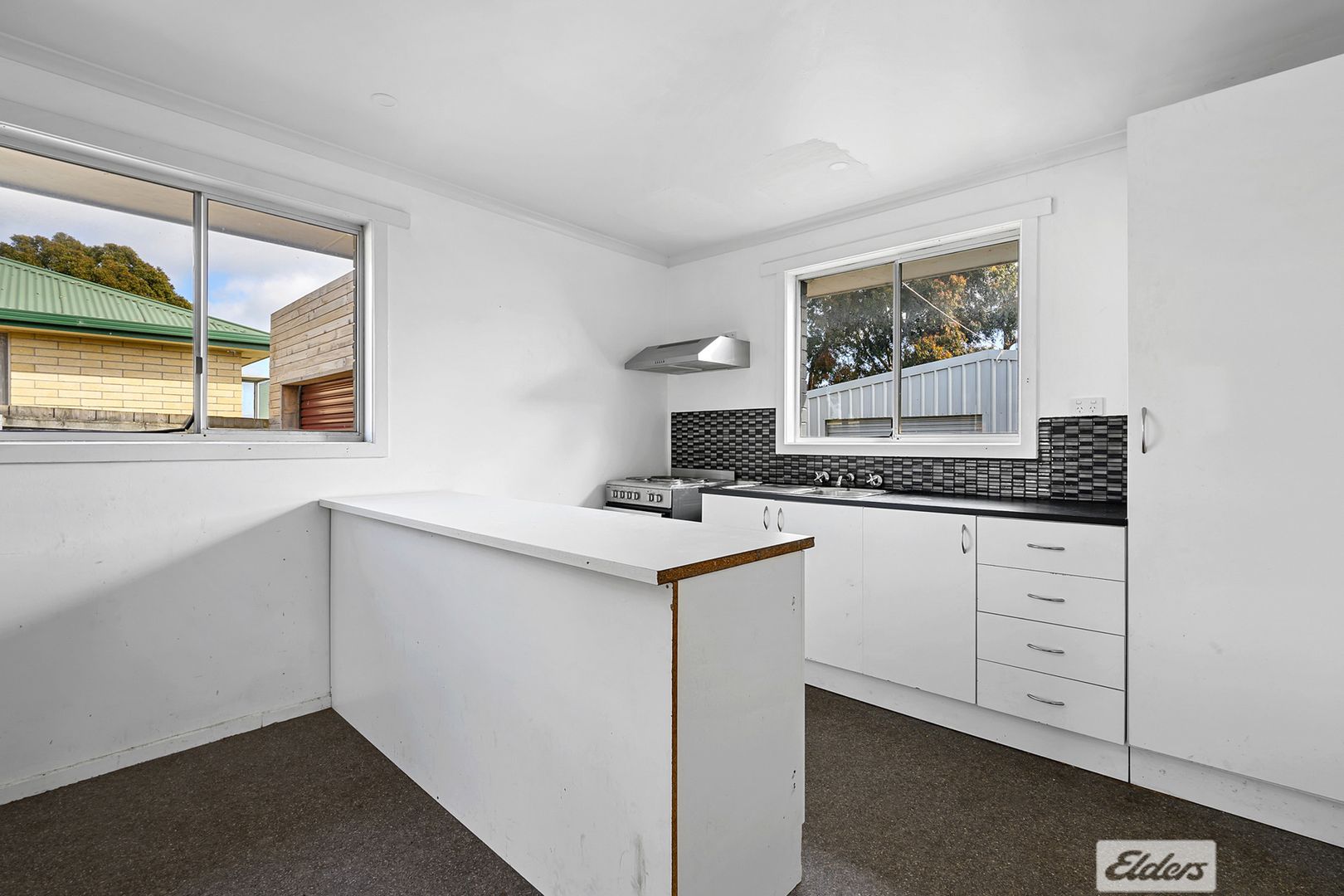 18 Stammers Place, Shorewell Park TAS 7320, Image 1