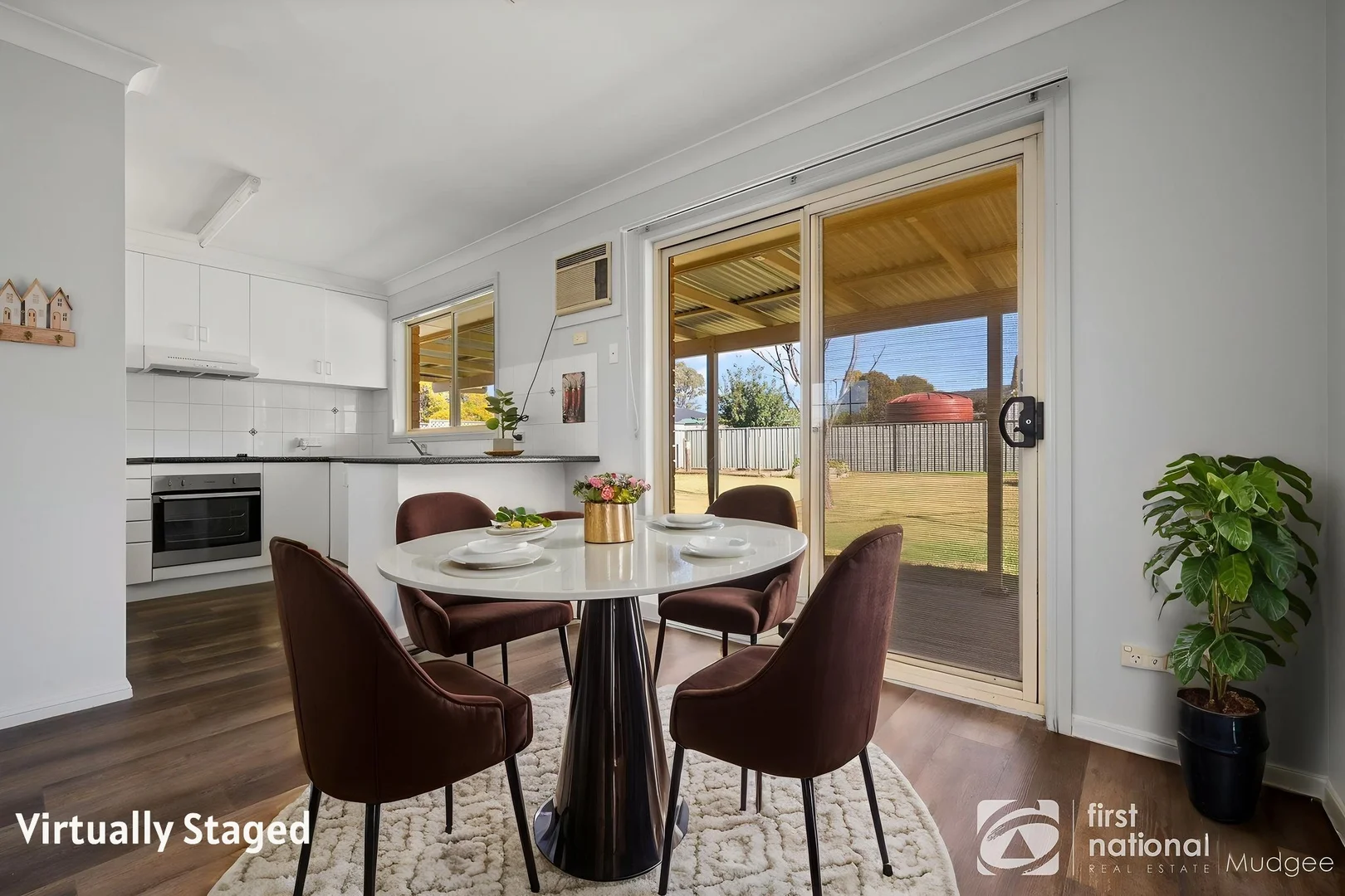 Additional image 3 of 11 Lahy Court, Mudgee NSW 2850