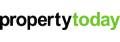 Property Today Real Estate's logo