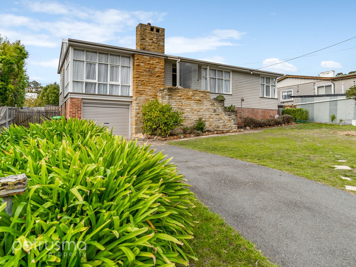 30 Kenton Road, Geilston Bay TAS 7015, Image 0