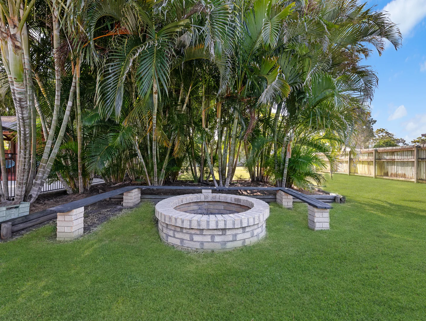 Additional image 18 of 77-79 Carrick Way, Wondunna QLD 4655