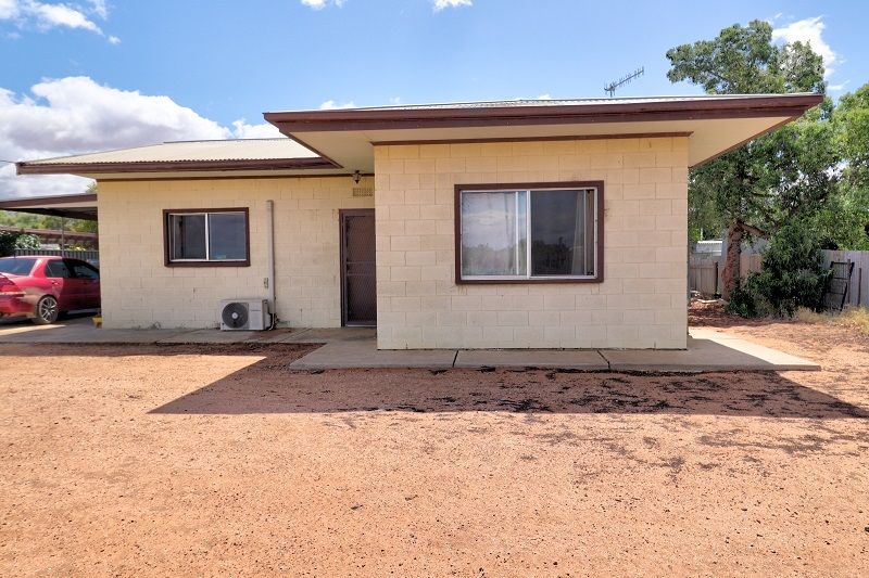 3 Joyce Street, Cobdogla SA 5346, Image 2