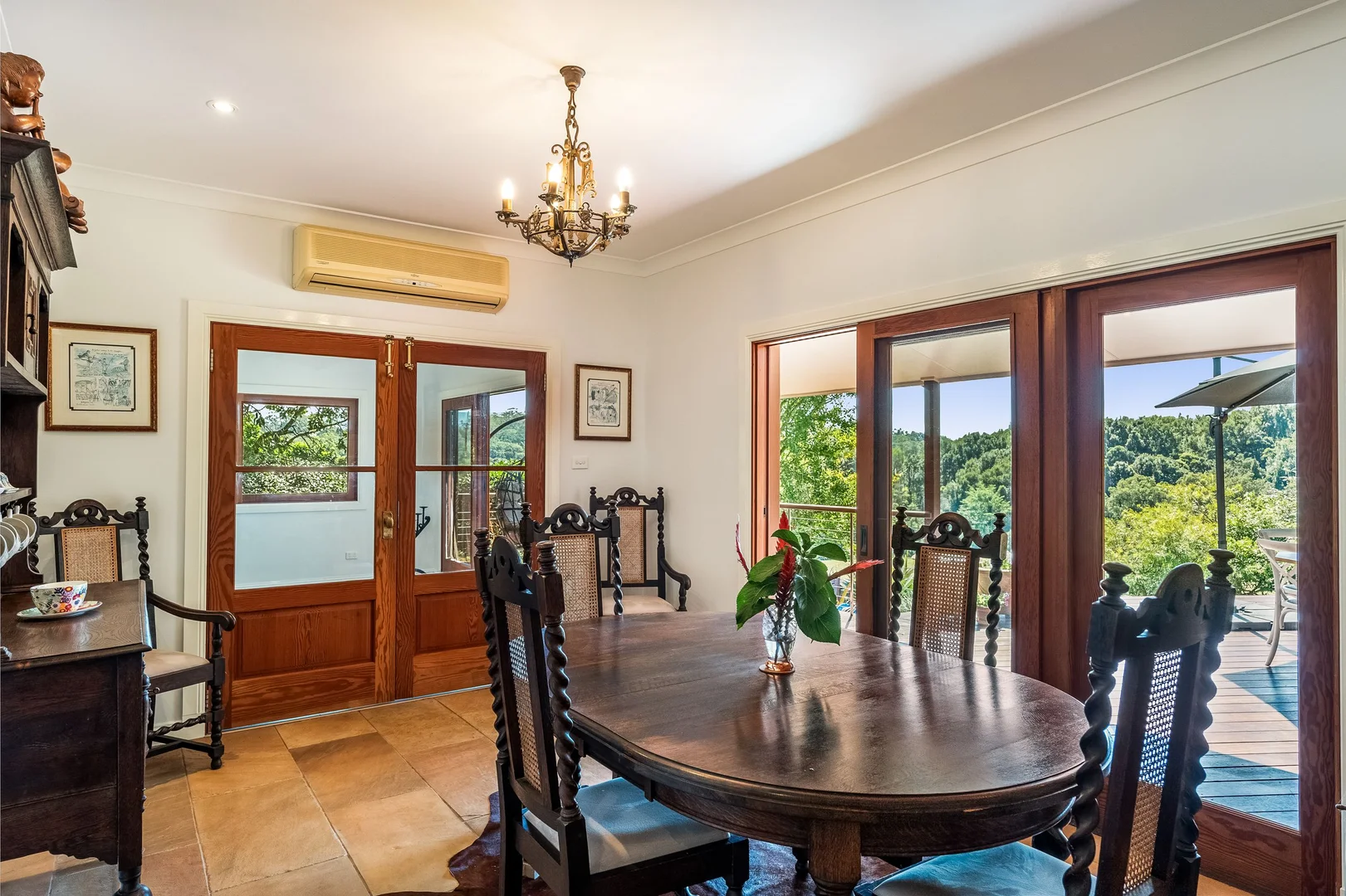 Additional image 20 of 120 Alstonvale Road, Alstonvale NSW 2477