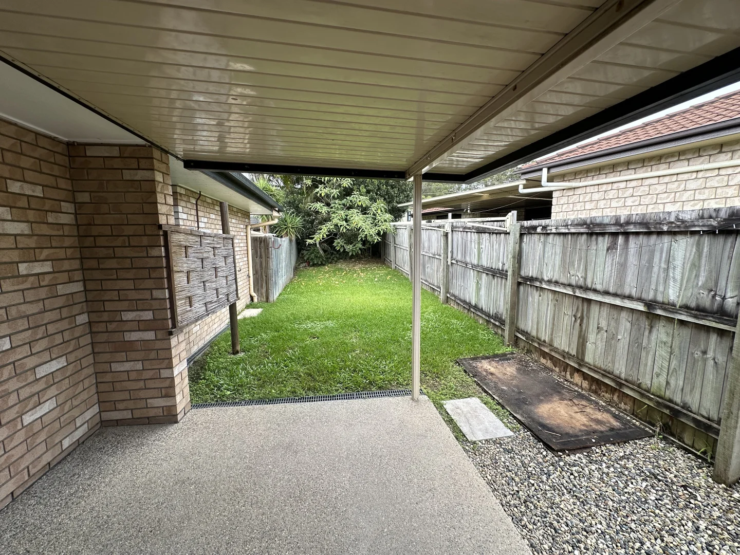 Additional image 11 of 8A Koel Court, Warner QLD 4500