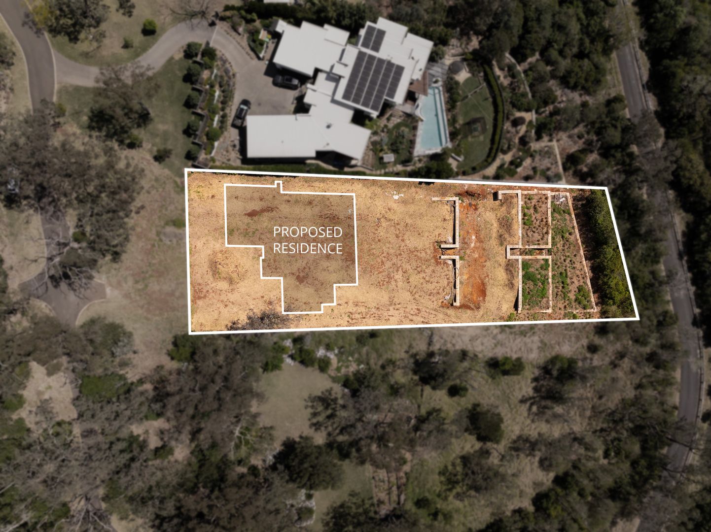 320 Prince Henry Drive, Prince Henry Heights QLD 4350 | Domain