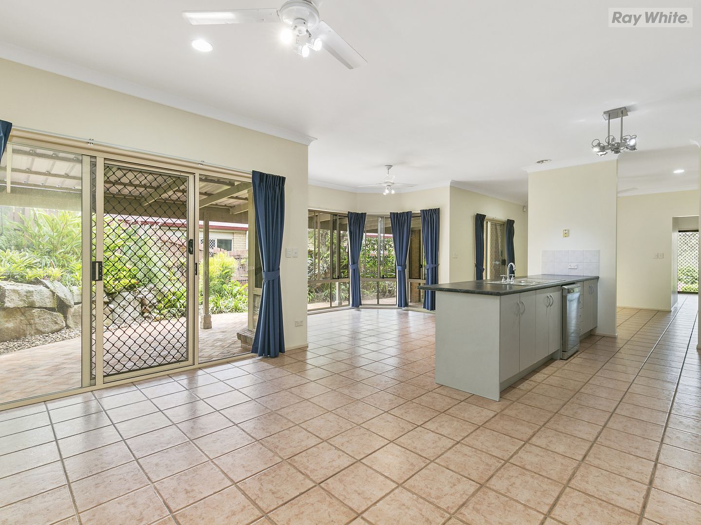 3 Dove Close, Goodna QLD 4300, Image 1