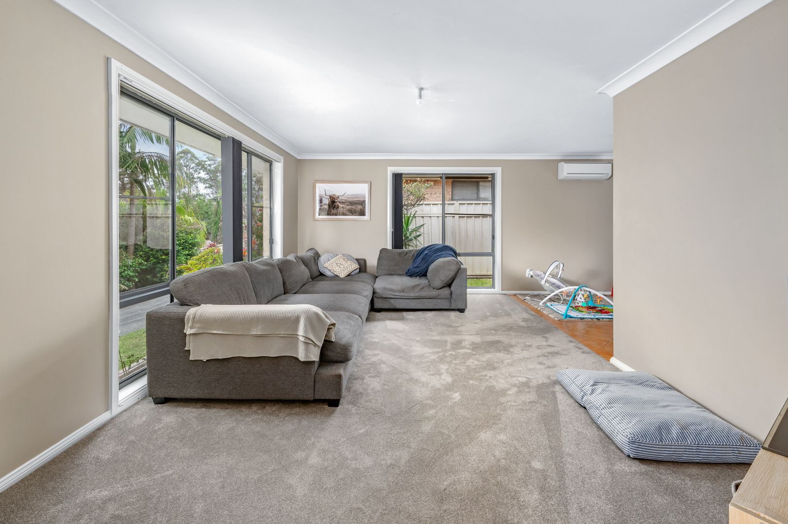 20A Endeavour Close, Woodrising NSW 2284, Image 2