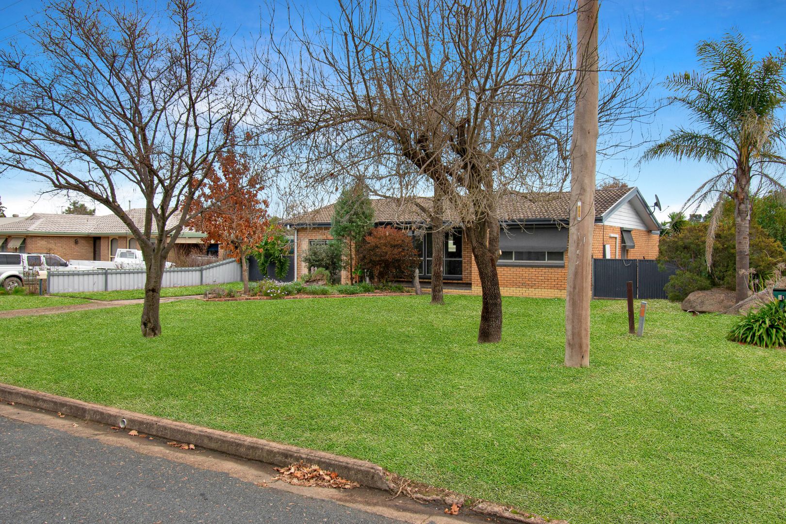 59 Peel Street, Holbrook NSW 2644, Image 1