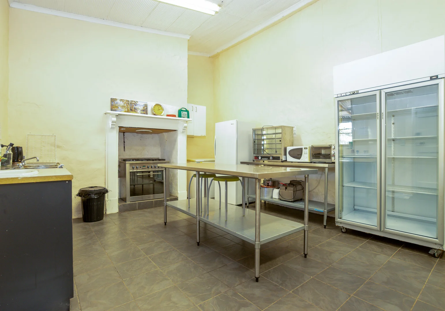 Image 12