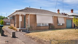 Picture of 1/103 Ascot Street South, BALLARAT CENTRAL VIC 3350
