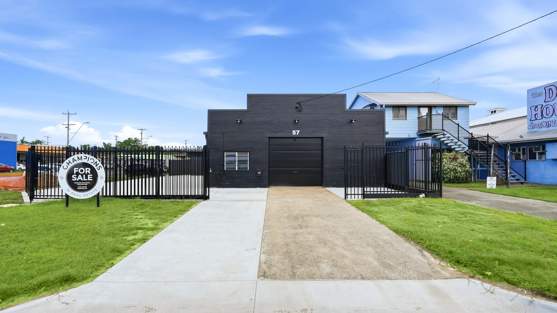 Additional image 7 of 57 Anderson Street, Manunda QLD 4870