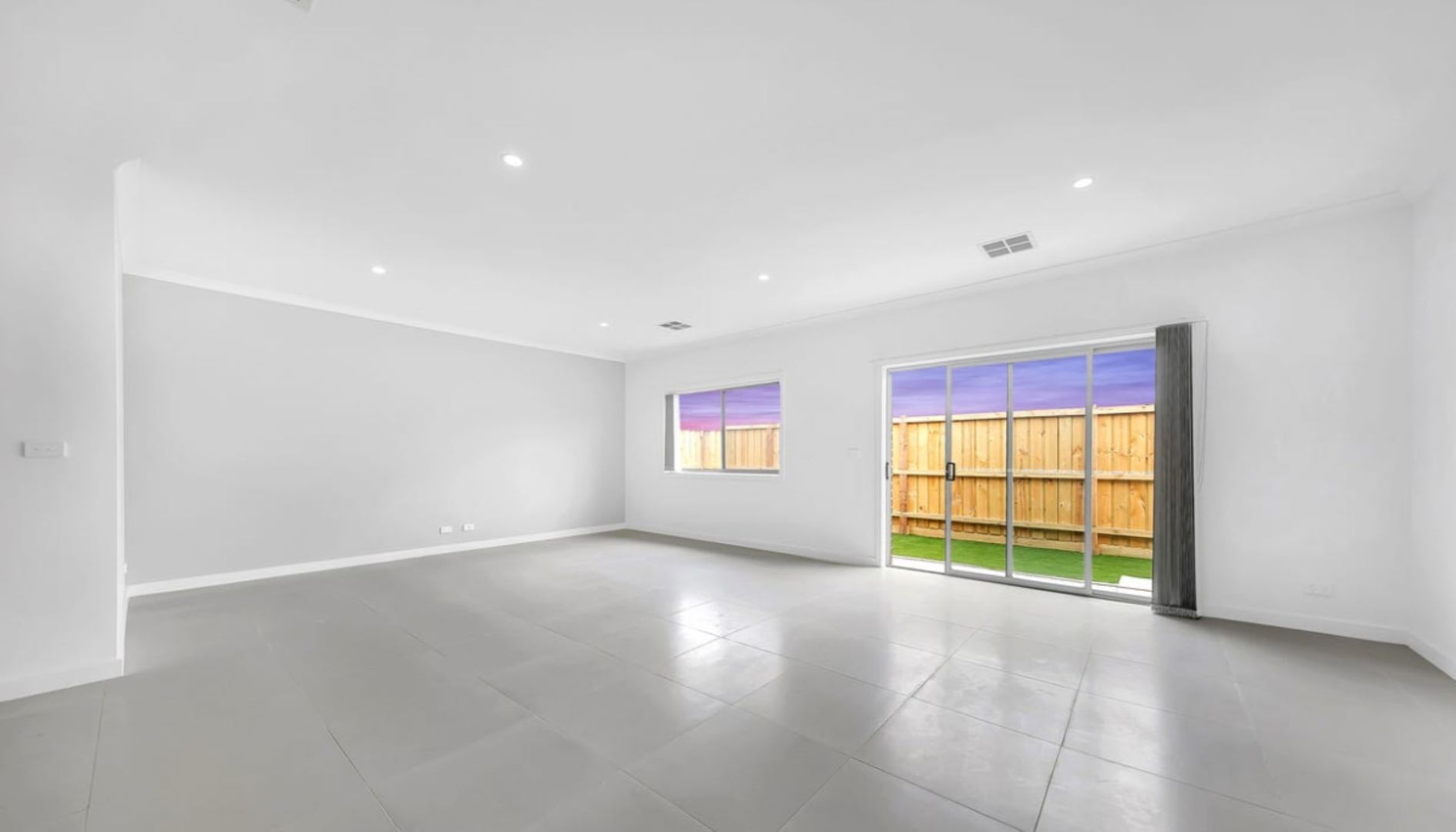 6 Tynemouth Way, Donnybrook VIC 3064 House For Rent Domain