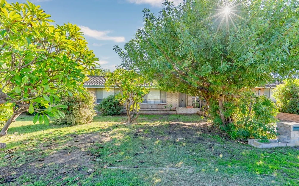 8 Forward Street, Mandurah WA 6210
