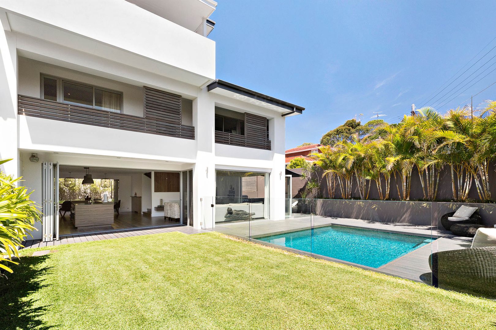 17 Byrne Avenue, South Coogee NSW 2034, Image 2