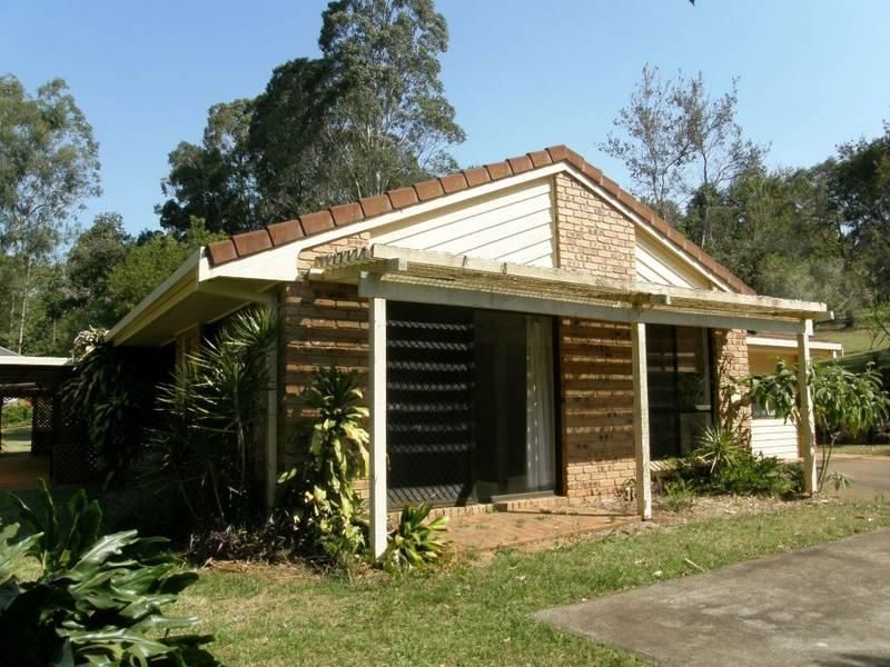 15 Vintage Drive, CHILCOTTS GRASS NSW 2480, Image 2