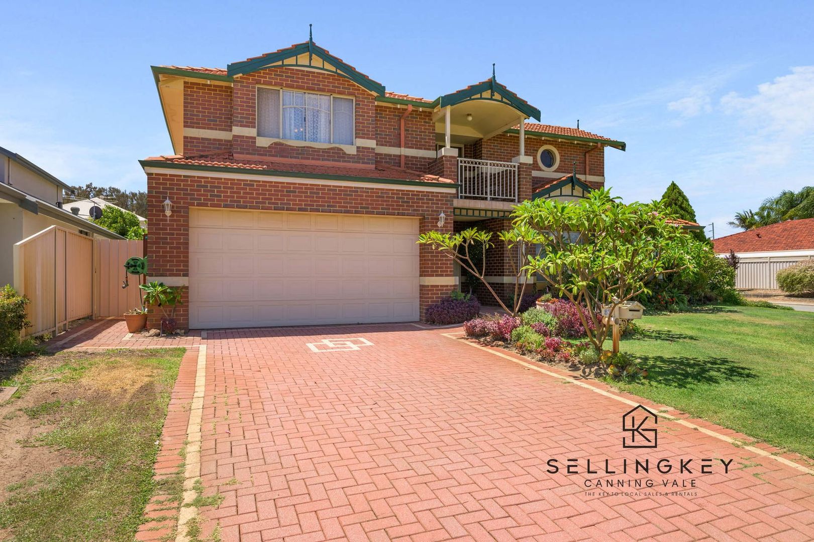 37 Welbeck Road, Canning Vale WA 6155, Image 2