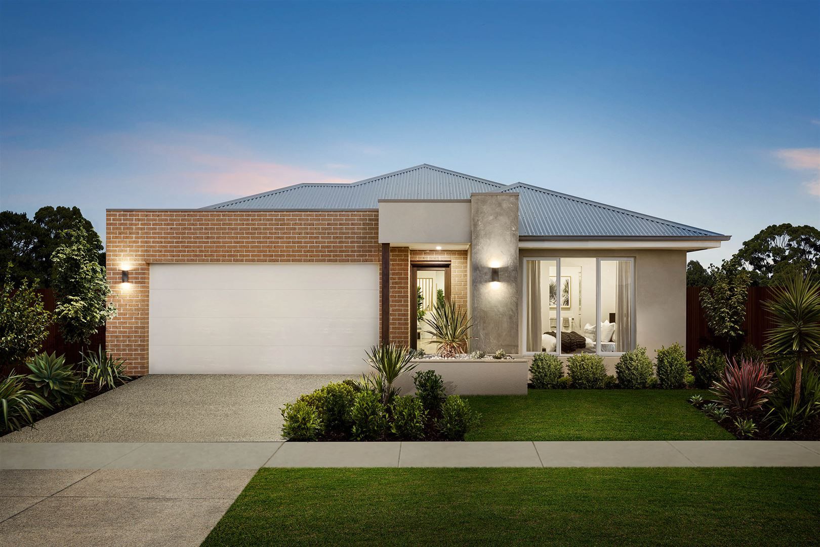 37 Whitfield Crescent, Craigieburn VIC 3064, Image 0