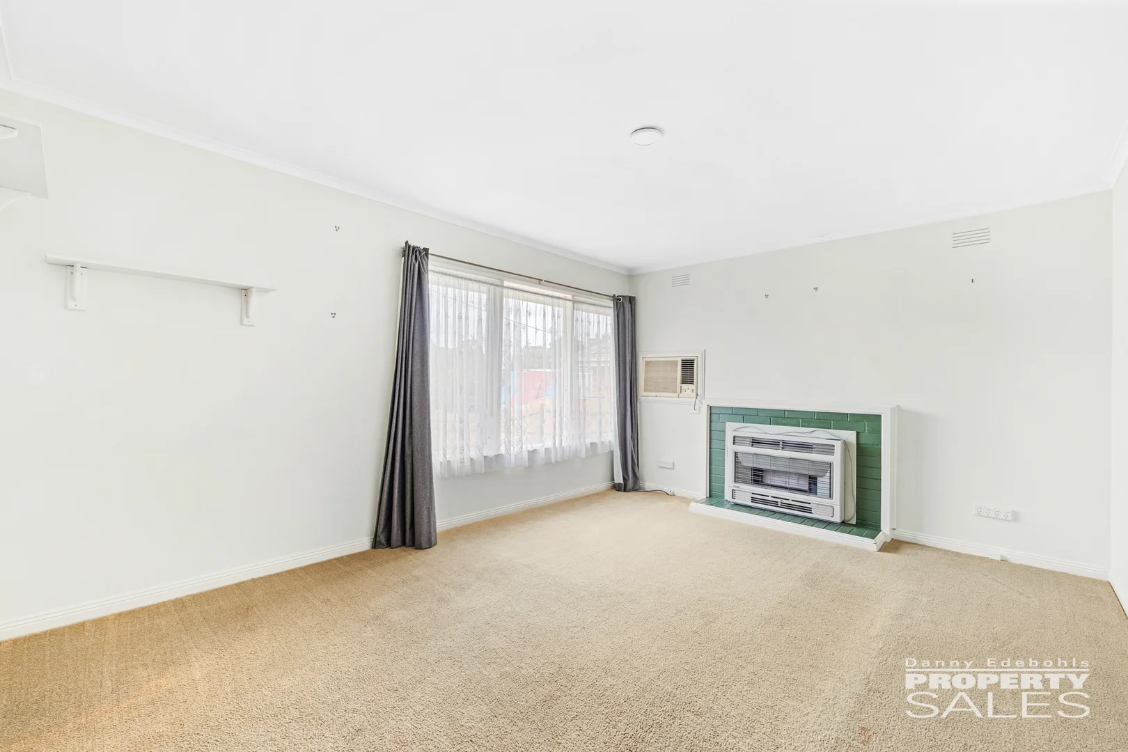 Additional image 3 of 33 Northern Avenue, Newborough VIC 3825