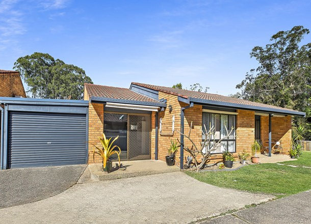 1/5 Wollongba Place, Toormina NSW 2452