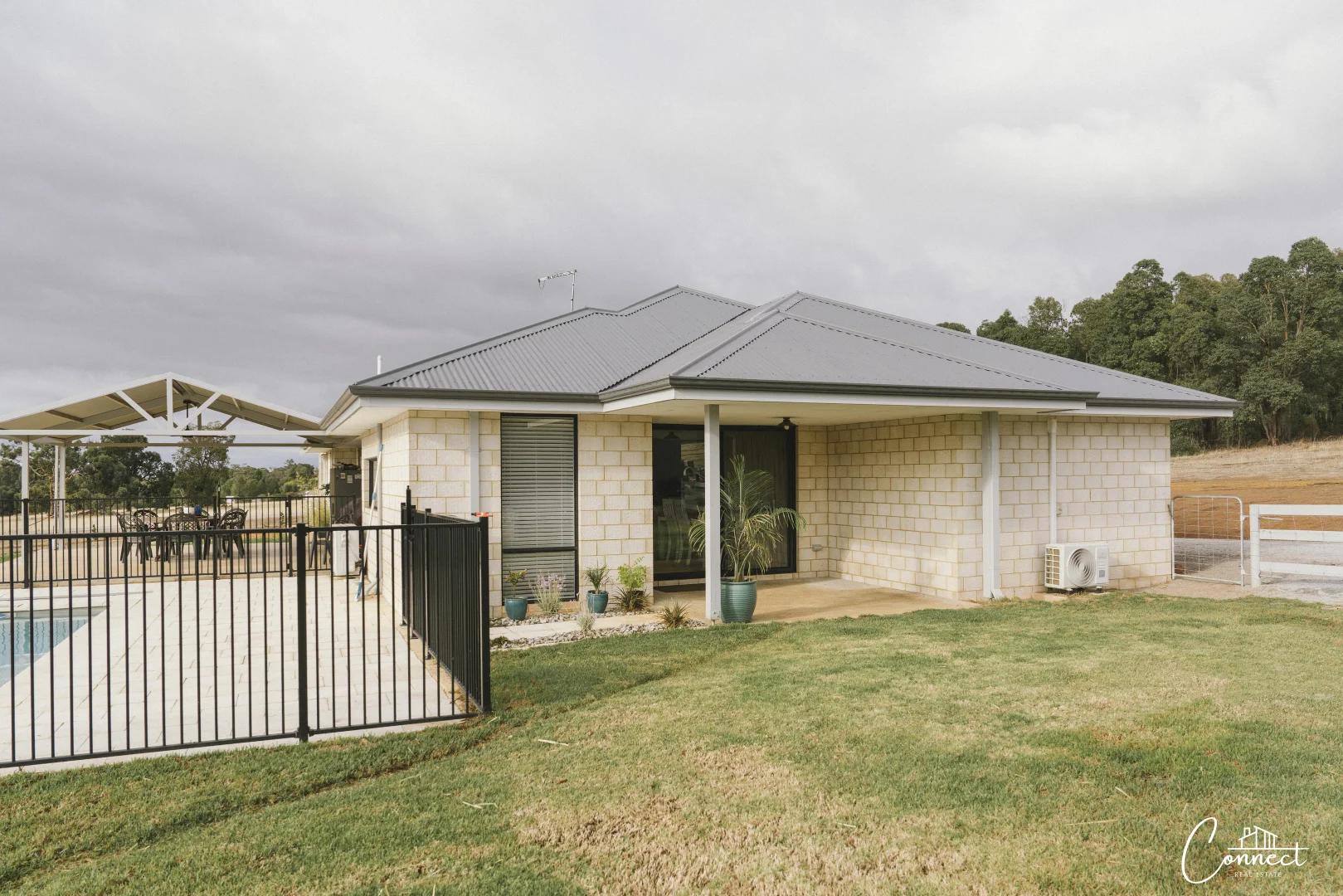 Additional image 21 of 19 Sims Road, Bakers Hill WA 6562