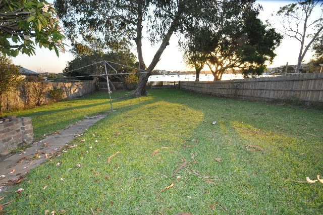 57 St Albans Street, Abbotsford NSW 2046, Image 2